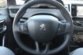 Peugeot 208 - 1.2 Puretech 82pk 5D Blue Lion NAVI | AIRCO | BT - 1 - Thumbnail