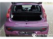 Peugeot 107 - 1.0 Envy - 1 - Thumbnail