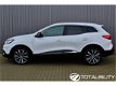 Renault Kadjar - 1.5 dCi Bose - 1 - Thumbnail