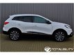 Renault Kadjar - 1.5 dCi Bose - 1 - Thumbnail