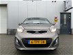 Kia Picanto - 1.0 CVVT Businessline Airco/5-deurs/NAP - 1 - Thumbnail