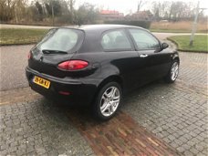 Alfa Romeo 147 - 1.6 T.Spark Progression Apk 11-2020