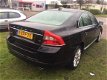 Volvo S80 - 3.2 Momentum Aut, Leer, NAP - 1 - Thumbnail