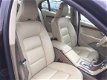 Volvo S80 - 3.2 Momentum Aut, Leer, NAP - 1 - Thumbnail