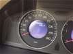 Volvo S80 - 3.2 Momentum Aut, Leer, NAP - 1 - Thumbnail