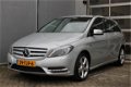 Mercedes-Benz B-klasse - 180 Ambition/Xenon/Navi/Cruise/Pts/Airco/Trekhaak/17 inch - 1 - Thumbnail