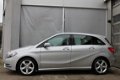 Mercedes-Benz B-klasse - 180 Ambition/Xenon/Navi/Cruise/Pts/Airco/Trekhaak/17 inch - 1 - Thumbnail