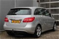 Mercedes-Benz B-klasse - 180 Ambition/Xenon/Navi/Cruise/Pts/Airco/Trekhaak/17 inch - 1 - Thumbnail