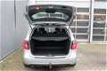 Mercedes-Benz B-klasse - 180 Ambition/Xenon/Navi/Cruise/Pts/Airco/Trekhaak/17 inch - 1 - Thumbnail