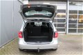 Mercedes-Benz B-klasse - 180 Ambition/Xenon/Navi/Cruise/Pts/Airco/Trekhaak/17 inch - 1 - Thumbnail