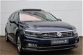 Volkswagen Passat Variant - 1.6 TDI Business Edition R DSG7 - 1 - Thumbnail