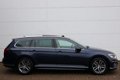 Volkswagen Passat Variant - 1.6 TDI Business Edition R DSG7 - 1 - Thumbnail