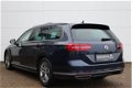 Volkswagen Passat Variant - 1.6 TDI Business Edition R DSG7 - 1 - Thumbnail