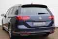 Volkswagen Passat Variant - 1.6 TDI Business Edition R DSG7 - 1 - Thumbnail