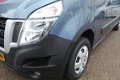 Nissan NV400 - 2.3 dCi L2H2 Optima - 1 - Thumbnail