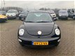 Volkswagen New Beetle - 1.6 airco, 134dkm, apk 02-2021 - 1 - Thumbnail