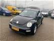 Volkswagen New Beetle - 1.6 airco, 134dkm, apk 02-2021 - 1 - Thumbnail