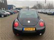 Volkswagen New Beetle - 1.6 airco, 134dkm, apk 02-2021 - 1 - Thumbnail