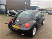 Volkswagen New Beetle - 1.6 airco, 134dkm, apk 02-2021 - 1 - Thumbnail