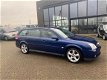 Opel Vectra Wagon - 2.2-16V Comfort GERESERVEERD - 1 - Thumbnail