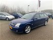 Opel Vectra Wagon - 2.2-16V Comfort GERESERVEERD - 1 - Thumbnail