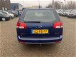 Opel Vectra Wagon - 2.2-16V Comfort GERESERVEERD - 1 - Thumbnail