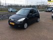 Hyundai i10 - 1.1 Active NIEUWE APK - 1 - Thumbnail