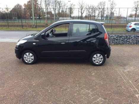 Hyundai i10 - 1.1 Active NIEUWE APK - 1