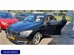 BMW 5-serie Gran Turismo - 535i Executive Automaat, Leder, Pano, Navi, Headup, Full Option - 1 - Thumbnail