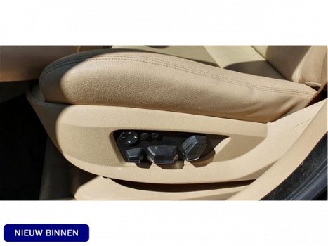 BMW 5-serie Gran Turismo - 535i Executive Automaat, Leder, Pano, Navi, Headup, Full Option - 1