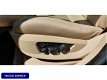 BMW 5-serie Gran Turismo - 535i Executive Automaat, Leder, Pano, Navi, Headup, Full Option - 1 - Thumbnail