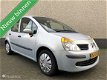 Renault Modus - 1.4-16V Dynamique Comfort Airco Apk Nl Auto - 1 - Thumbnail