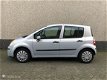 Renault Modus - 1.4-16V Dynamique Comfort Airco Apk Nl Auto - 1 - Thumbnail