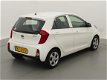 Kia Picanto - 1.0 CVVT 66 PK 5D Summer Edition | AIRCO | - 1 - Thumbnail