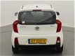 Kia Picanto - 1.0 CVVT 66 PK 5D Summer Edition | AIRCO | - 1 - Thumbnail