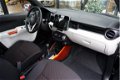 Suzuki Ignis - 1.2 Smart Hybrid Stijl Infotainmentsysteem, LED, Key-less entry - 1 - Thumbnail