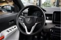 Suzuki Ignis - 1.2 Smart Hybrid Stijl Infotainmentsysteem, LED, Key-less entry - 1 - Thumbnail