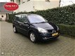 Renault Grand Scénic - 1.9 dCi Tech Line automaat leer AC PDC LMv - 1 - Thumbnail