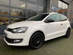 Volkswagen Polo - 1.2 Easyline Edition Airco Dealer auto - 1 - Thumbnail