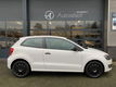 Volkswagen Polo - 1.2 Easyline Edition Airco Dealer auto - 1 - Thumbnail