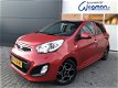 Kia Picanto - 1.0 CVVT World Cup Ed - 1 - Thumbnail