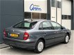 Citroën C5 - 2.0-16V Ligne Prestige - 1 - Thumbnail