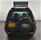 Land Rover Freelander Hardback - 2.0 Td4 E Hard Top 4X4/NIEUWE KOPPELING/GRIJS KENTEKEN/3 EIGENAREN - 1 - Thumbnail