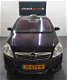 Opel Zafira - 2.2 Temptation UPC/KETTING VERV./PANORAMADAK/NAVI/TREKHAAK - 1 - Thumbnail