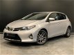 Toyota Auris - 1.3 Trend , Clima, Cam, Bluetooth, Led, Private Glas, Multi stuur - 1 - Thumbnail