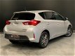 Toyota Auris - 1.3 Trend , Clima, Cam, Bluetooth, Led, Private Glas, Multi stuur - 1 - Thumbnail