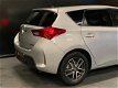 Toyota Auris - 1.3 Trend , Clima, Cam, Bluetooth, Led, Private Glas, Multi stuur - 1 - Thumbnail