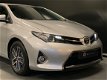 Toyota Auris - 1.3 Trend , Clima, Cam, Bluetooth, Led, Private Glas, Multi stuur - 1 - Thumbnail