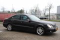 Mercedes-Benz E-klasse - 320 CDI Avantgarde - 1 - Thumbnail