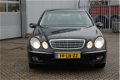 Mercedes-Benz E-klasse - 320 CDI Avantgarde - 1 - Thumbnail